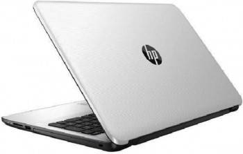 HP 15-ba004ds (X0H98UA) Laptop (AMD Quad Core E2/4 GB/500 GB/Windows 10/2 GB)