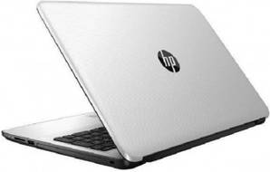 HP 15-ba004ds (X0H98UA) Laptop (AMD Quad Core E2/4 GB/500 GB/Windows 10/2 GB)