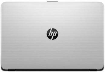 HP 15-ba004ds (X0H98UA) Laptop (AMD Quad Core E2/4 GB/500 GB/Windows 10/2 GB)