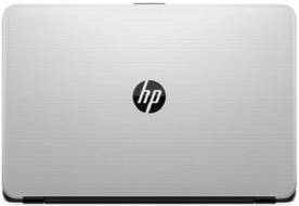 HP 15-ba004ds (X0H98UA) Laptop (AMD Quad Core E2/4 GB/500 GB/Windows 10/2 GB)