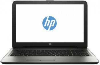 HP 15-ba007au (W6T49PA) Laptop (AMD Quad Core E2/4 GB/500 GB/DOS)