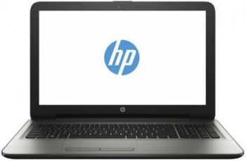 HP 15-ba007au (W6T49PA) Laptop (AMD Quad Core E2/4 GB/500 GB/DOS) Price