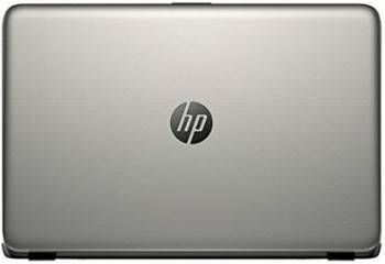 HP 15-ba007au (W6T49PA) Laptop (AMD Quad Core E2/4 GB/500 GB/DOS)