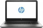HP 15-ba007au (W6T49PA) Laptop (AMD Quad Core E2/4 GB/500 GB/DOS)