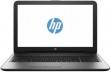 HP 15-ba007au (W6T49PA)