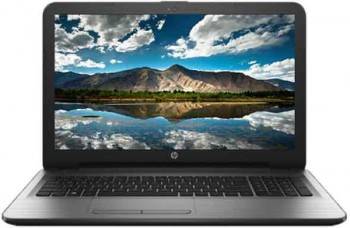 HP 15-BA008AU (W6T50PA) Laptop (AMD Quad Core A8/4 GB/500 GB/Windows 10)