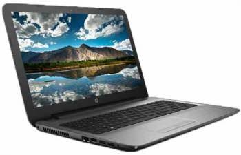 HP 15-BA008AU (W6T50PA) Laptop (AMD Quad Core A8/4 GB/500 GB/Windows 10)