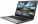 HP 15-BA008AU (W6T50PA) Laptop (AMD Quad Core A8/4 GB/500 GB/Windows 10)