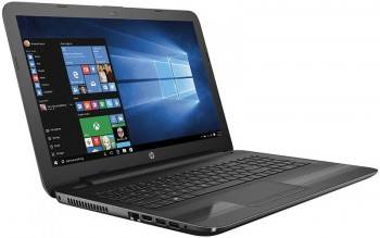 HP 15-ba009dx (X7T78UA) Laptop (AMD Quad Core A6/4 GB/500 GB/Windows 10)