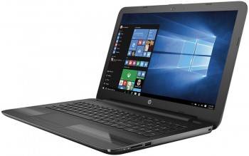 HP 15-ba009dx (X7T78UA) Laptop (AMD Quad Core A6/4 GB/500 GB/Windows 10)
