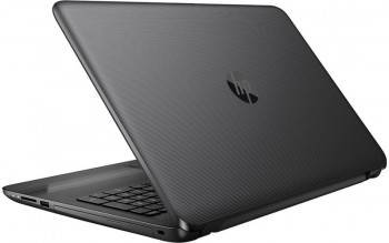 HP 15-ba009dx (X7T78UA) Laptop (AMD Quad Core A6/4 GB/500 GB/Windows 10)