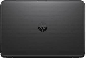 HP 15-ba009dx (X7T78UA) Laptop (AMD Quad Core A6/4 GB/500 GB/Windows 10)
