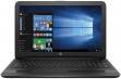 HP 15-ba009dx (X7T78UA) Laptop (AMD Quad Core A6/4 GB/500 GB/Windows 10)