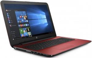 HP 15-ba014wm (X3H18UA) Laptop (AMD Quad Core E2/4 GB/500 GB/Windows 10)