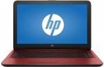HP 15-ba014wm (X3H18UA) Laptop (AMD Quad Core E2/4 GB/500 GB/Windows 10)