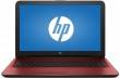 HP 15-ba014wm (X3H18UA) Laptop (AMD Quad Core E2/4 GB/500 GB/Windows 10)