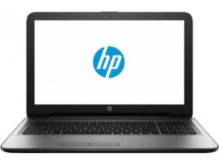 HP 15-ba021ax (X9K12PA) Laptop (AMD Quad Core A10/4 GB/1 TB/DOS/2 GB) Price