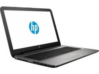HP 15-ba021ax (X9K12PA) Laptop (AMD Quad Core A10/4 GB/1 TB/DOS/2 GB)