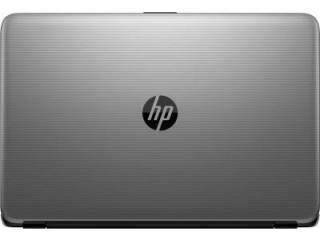 HP 15-ba021ax (X9K12PA) Laptop (AMD Quad Core A10/4 GB/1 TB/DOS/2 GB)