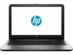 HP 15-ba021ax (X9K12PA) (AMD Quad-Core A10/4 GB/1 TB/DOS/2 GB)