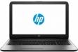 HP 15-ba021ax (X9K12PA) Laptop (AMD Quad Core A10/4 GB/1 TB/DOS/2 GB)
