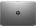 HP 15-ba021ax (X9K12PA) Laptop (AMD Quad Core A10/4 GB/1 TB/DOS/2 GB)