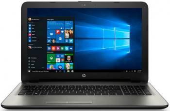 HP 15-BA025AU (X5Q25PA) Laptop (AMD Quad Core A6/4 GB/500 GB/DOS)