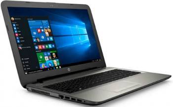 HP 15-BA025AU (X5Q25PA) Laptop (AMD Quad Core A6/4 GB/500 GB/DOS)
