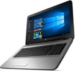 HP 15-BA025AU (X5Q25PA) Laptop (AMD Quad Core A6/4 GB/500 GB/DOS)