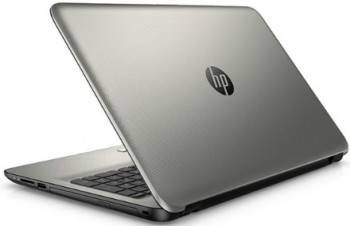 HP 15-BA025AU (X5Q25PA) Laptop (AMD Quad Core A6/4 GB/500 GB/DOS)