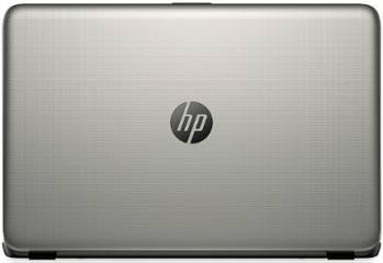 HP 15-BA025AU (X5Q25PA) Laptop (AMD Quad Core A6/4 GB/500 GB/DOS)