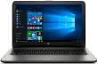HP 15-BA025AU (X5Q25PA)