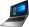 HP 15-BA025AU (X5Q25PA) Laptop (AMD Quad Core A6/4 GB/500 GB/DOS)