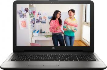 HP 15-ba028ax (BNZ4Q68PA) Laptop (AMD Quad Core A8/8 GB/1/Windows 10/2 GB)