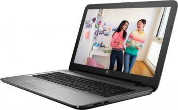HP 15-ba028ax (BNZ4Q68PA) Laptop (AMD Quad Core A8/8 GB/1/Windows 10/2 GB)