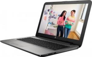 HP 15-ba028ax (BNZ4Q68PA) Laptop (AMD Quad Core A8/8 GB/1/Windows 10/2 GB)