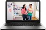 HP 15-ba028ax (BNZ4Q68PA) Laptop (AMD Quad Core A8/8 GB/1/Windows 10/2 GB)