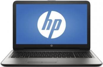 HP 15-ba030nr (W2M86UA) Laptop (AMD Quad Core A8/6 GB/1 TB/Windows 10)