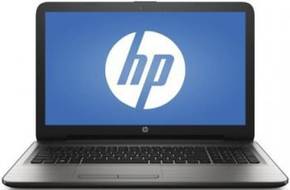 HP 15-ba030nr (W2M86UA) Laptop (AMD Quad Core A8/6 GB/1 TB/Windows 10)