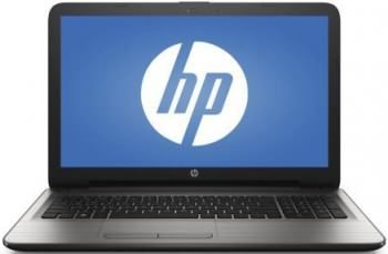 HP 15-ba030nr (W2M86UA) Laptop (AMD Quad Core A8/6 GB/1 TB/Windows 10) Price
