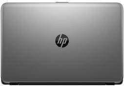 HP 15-ba030nr (W2M86UA) Laptop (AMD Quad Core A8/6 GB/1 TB/Windows 10)
