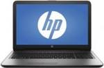 HP 15-ba030nr (W2M86UA) Laptop (AMD Quad Core A8/6 GB/1 TB/Windows 10)