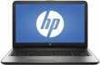 HP 15-ba030nr (W2M86UA)