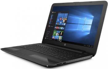 HP 15-BA035AU (Z1D88PA) Laptop (AMD Quad Core E2/4 GB/1 TB/DOS)
