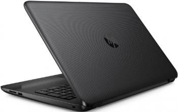 HP 15-BA035AU (Z1D88PA) Laptop (AMD Quad Core E2/4 GB/1 TB/DOS)