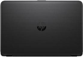 HP 15-BA035AU (Z1D88PA) Laptop (AMD Quad Core E2/4 GB/1 TB/DOS)