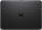 HP 15-BA035AU (Z1D88PA) Laptop (AMD Quad Core E2/4 GB/1 TB/DOS)