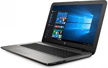 HP 15-BA036AU (Z1D91PA) Laptop (AMD Quad Core A6/4 GB/1 TB/DOS)