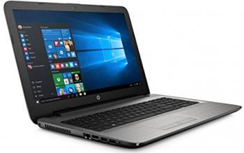 HP 15-BA036AU (Z1D91PA) Laptop (AMD Quad Core A6/4 GB/1 TB/DOS)