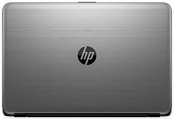 HP 15-BA036AU (Z1D91PA) Laptop (AMD Quad Core A6/4 GB/1 TB/DOS)